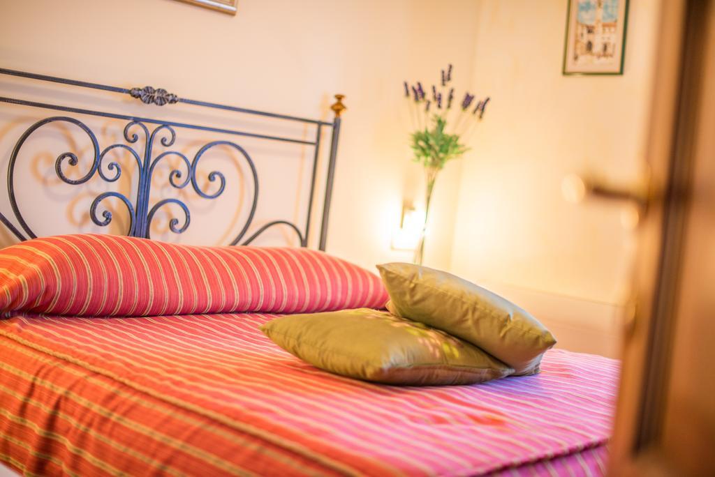 קאנפאנאר Aparthotel Katalyma 828 מראה חיצוני תמונה