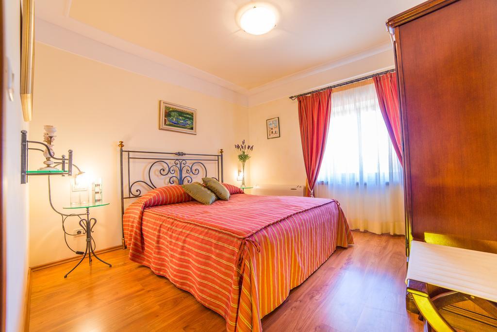 קאנפאנאר Aparthotel Katalyma 828 מראה חיצוני תמונה