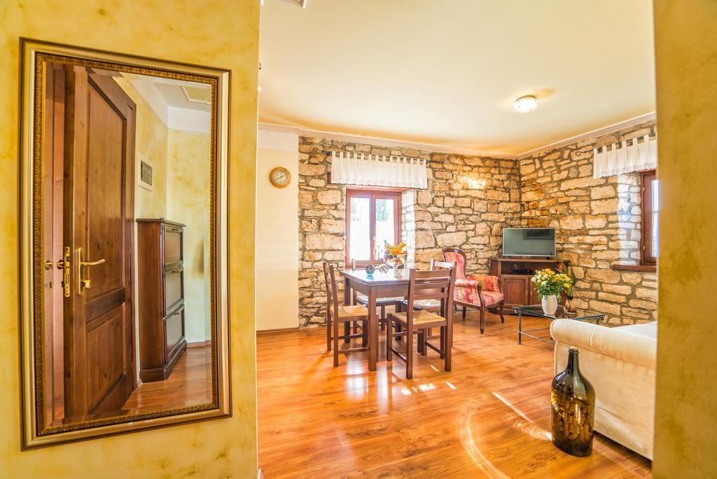 קאנפאנאר Aparthotel Katalyma 828 מראה חיצוני תמונה