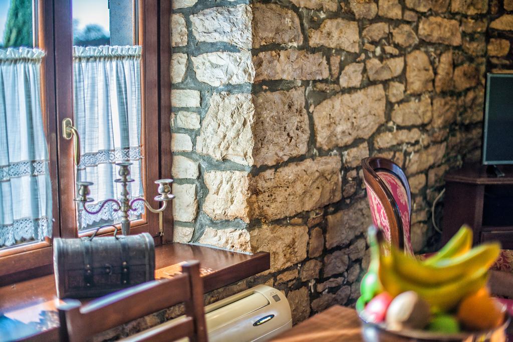 קאנפאנאר Aparthotel Katalyma 828 מראה חיצוני תמונה