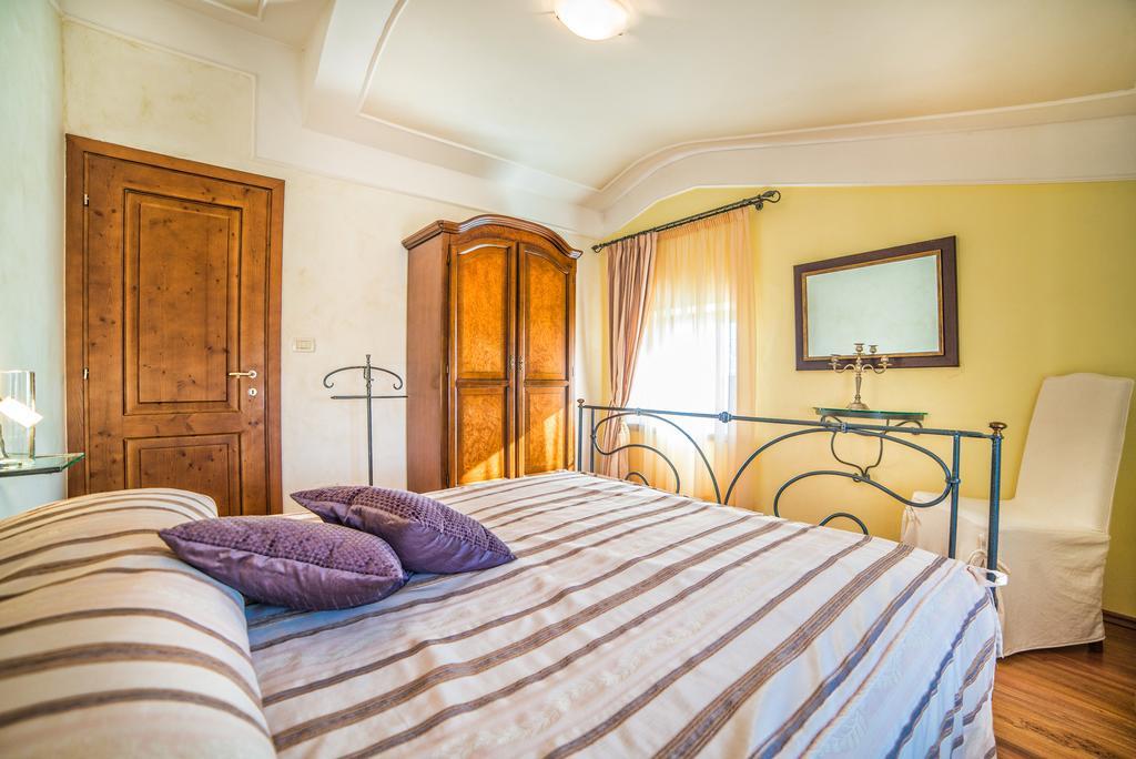 קאנפאנאר Aparthotel Katalyma 828 מראה חיצוני תמונה