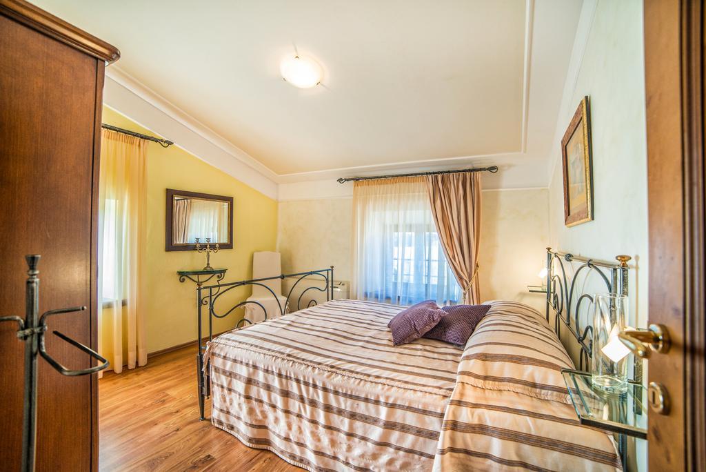 קאנפאנאר Aparthotel Katalyma 828 מראה חיצוני תמונה
