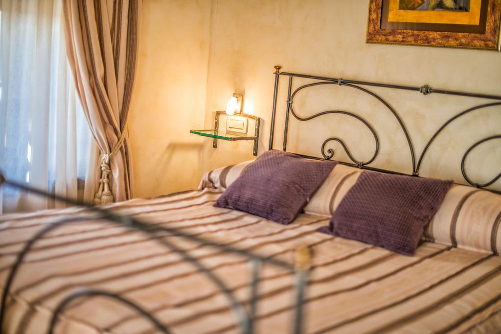 קאנפאנאר Aparthotel Katalyma 828 מראה חיצוני תמונה