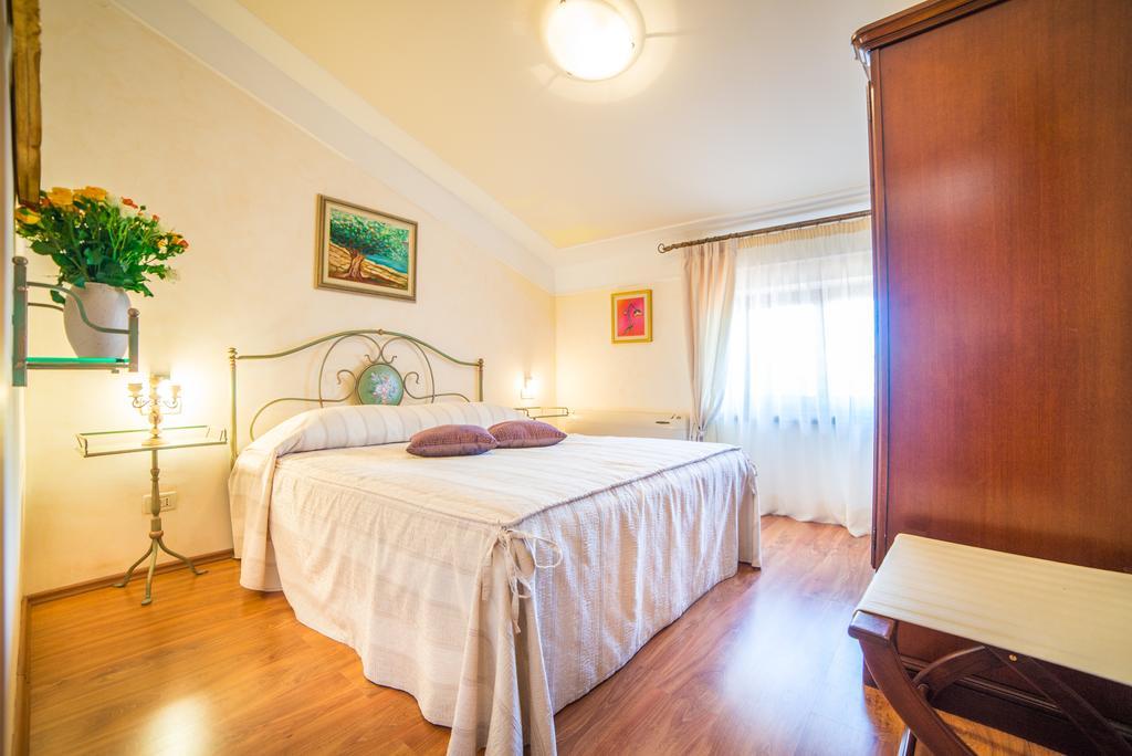 קאנפאנאר Aparthotel Katalyma 828 מראה חיצוני תמונה