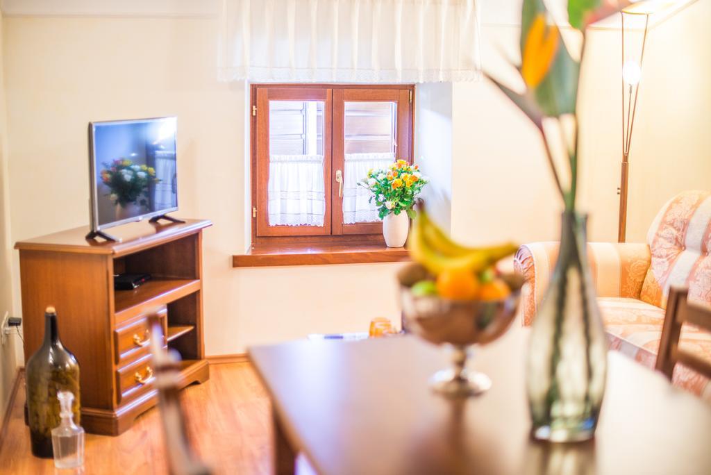 קאנפאנאר Aparthotel Katalyma 828 מראה חיצוני תמונה
