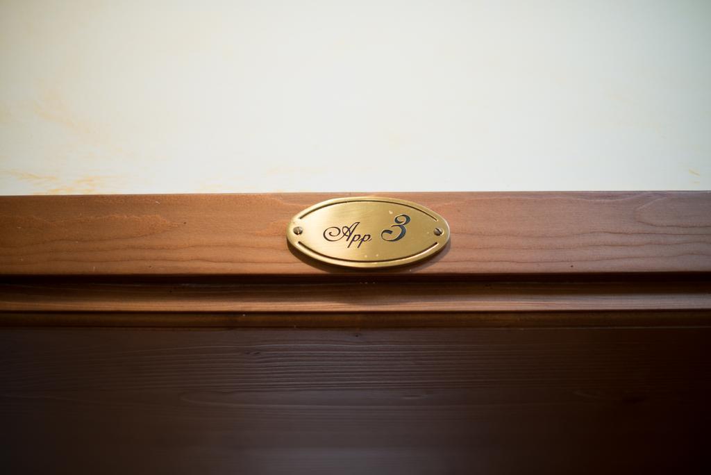 קאנפאנאר Aparthotel Katalyma 828 מראה חיצוני תמונה