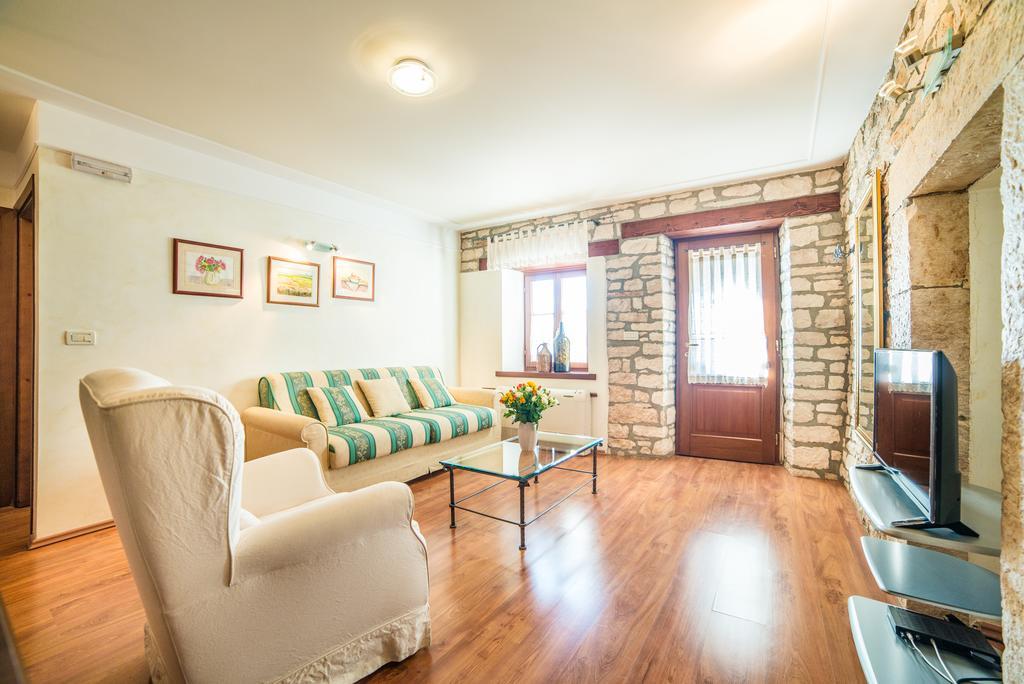 קאנפאנאר Aparthotel Katalyma 828 מראה חיצוני תמונה