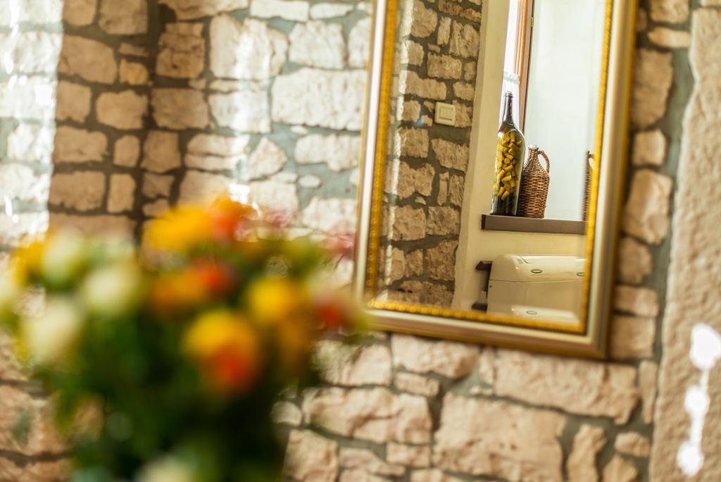 קאנפאנאר Aparthotel Katalyma 828 מראה חיצוני תמונה