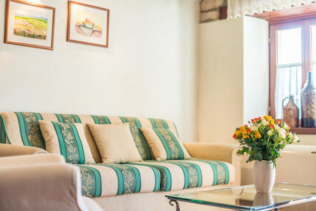 קאנפאנאר Aparthotel Katalyma 828 מראה חיצוני תמונה