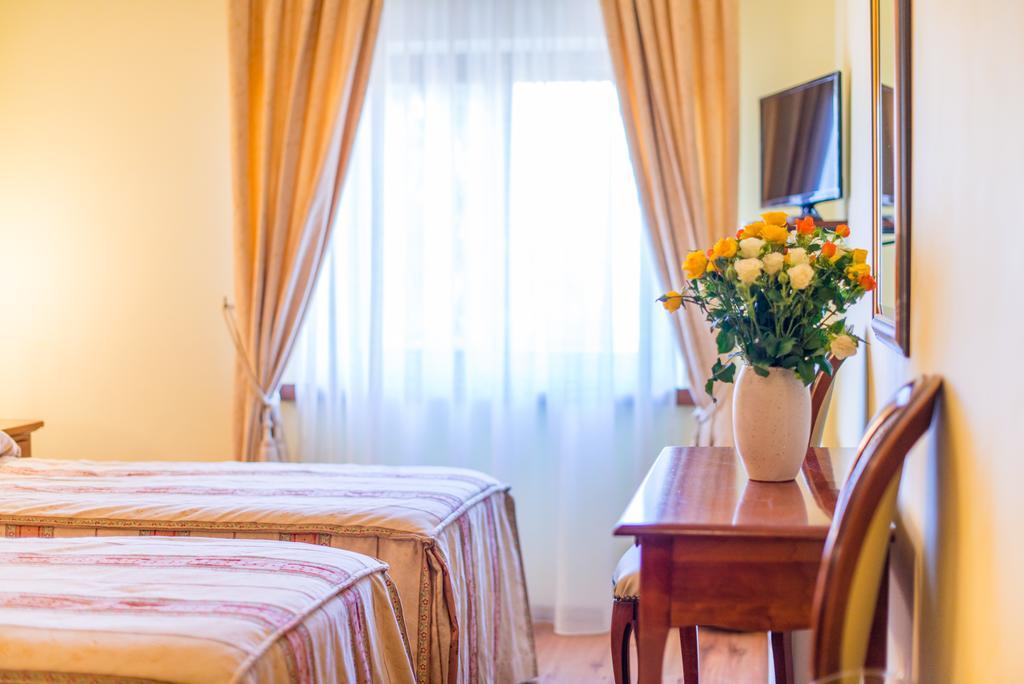 קאנפאנאר Aparthotel Katalyma 828 מראה חיצוני תמונה