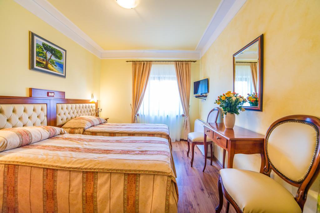 קאנפאנאר Aparthotel Katalyma 828 מראה חיצוני תמונה