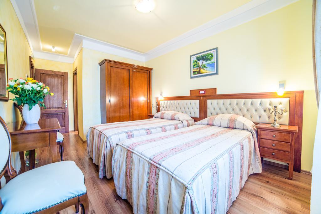 קאנפאנאר Aparthotel Katalyma 828 מראה חיצוני תמונה