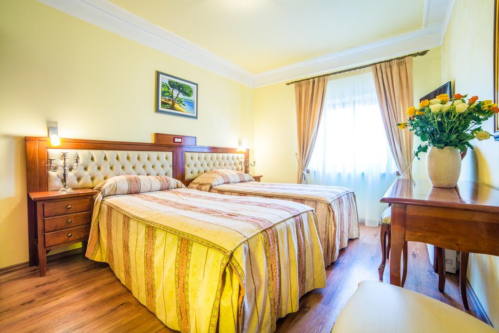 קאנפאנאר Aparthotel Katalyma 828 מראה חיצוני תמונה